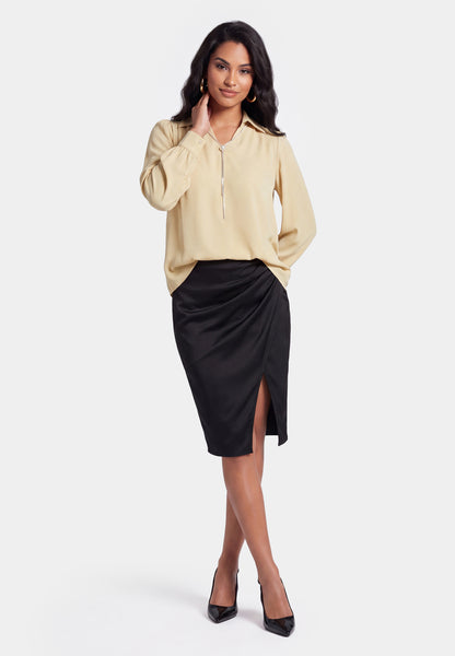 faina GLOW Blouse