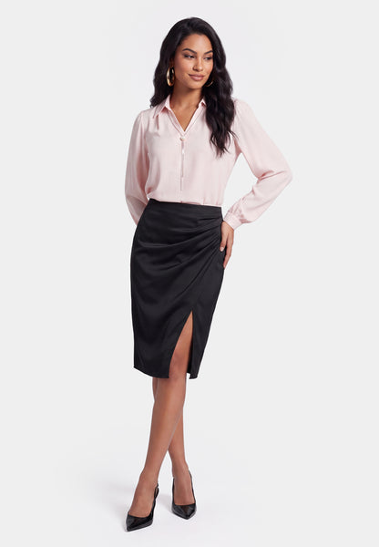 faina GLOW Blouse