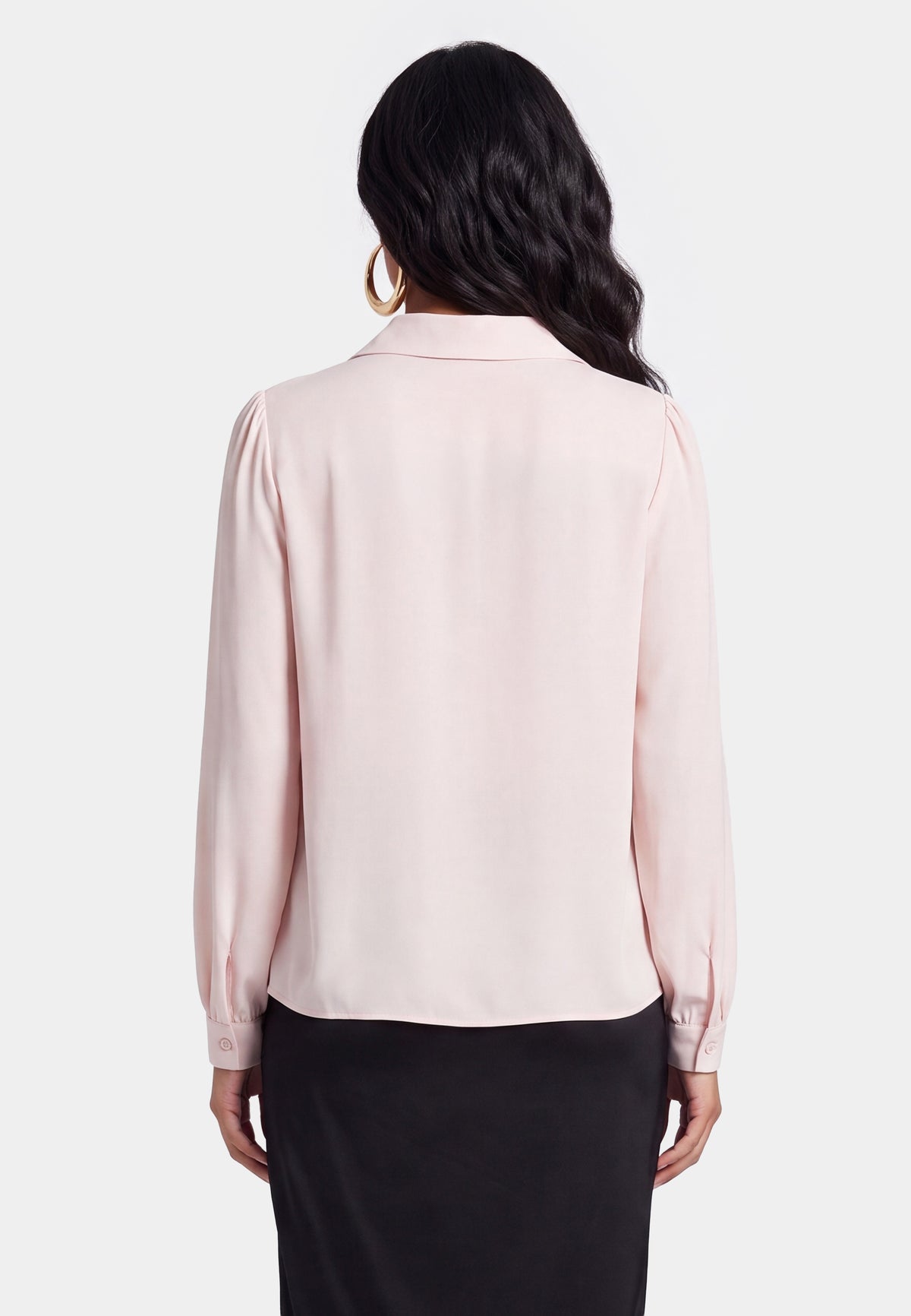 faina GLOW Blouse