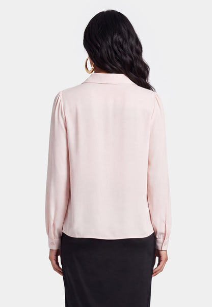faina GLOW Blouse