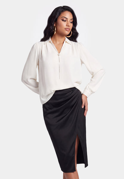 faina GLOW Blouse
