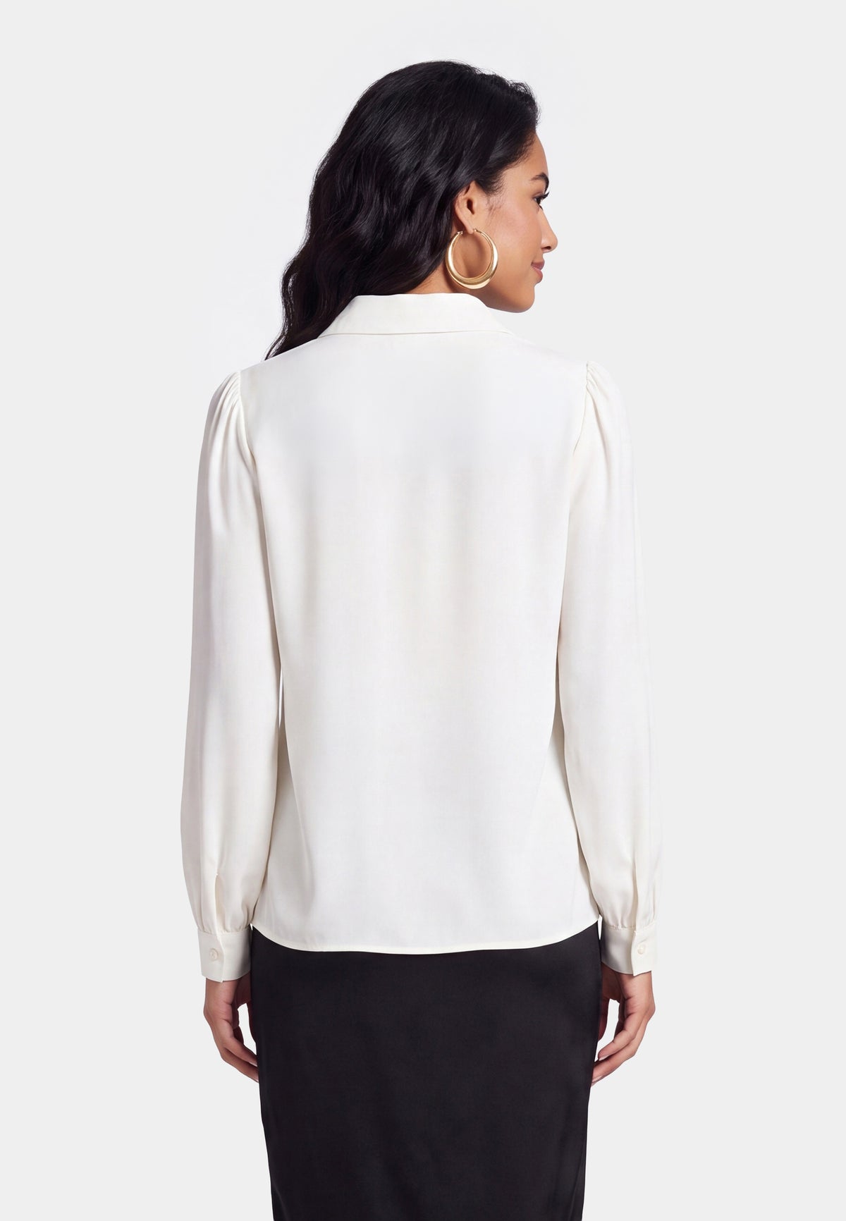 faina GLOW Blouse