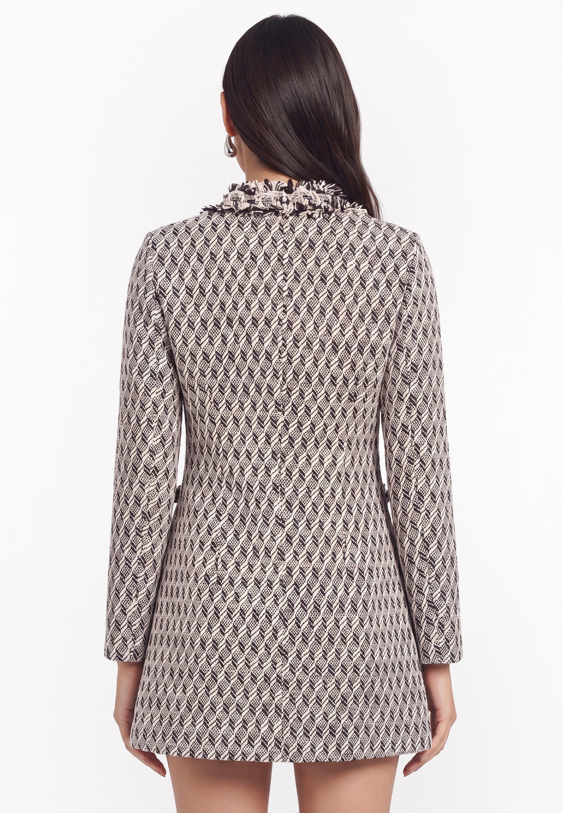 faina Dress