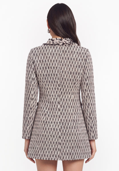 faina Dress