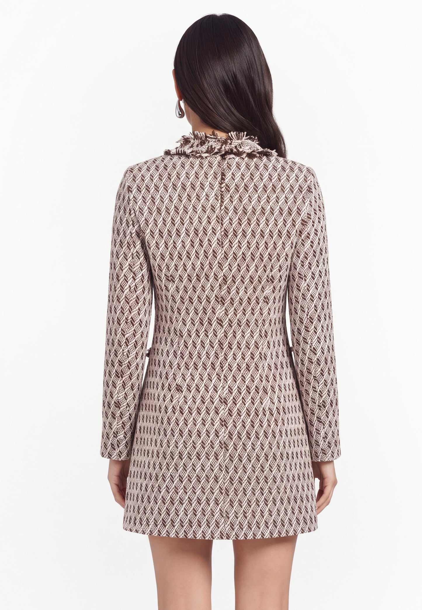 faina Dress