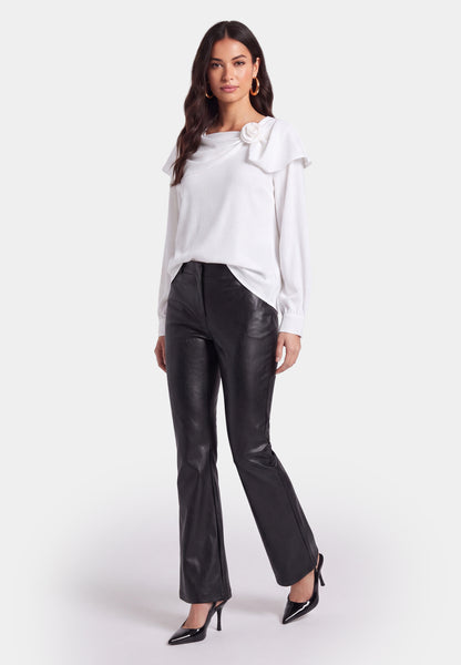 faina GLOW Blouse