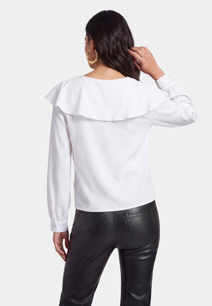 faina GLOW Blouse