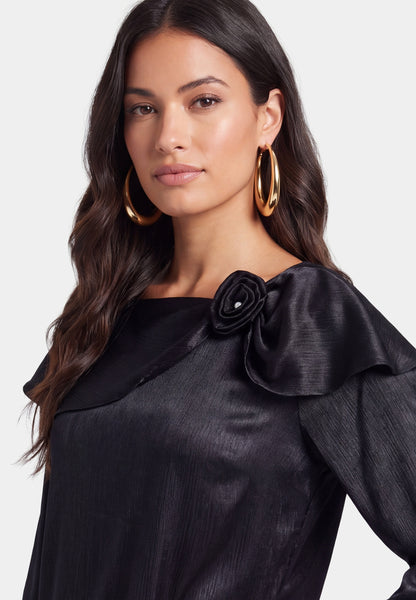 faina GLOW Blouse