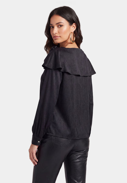 faina GLOW Blouse