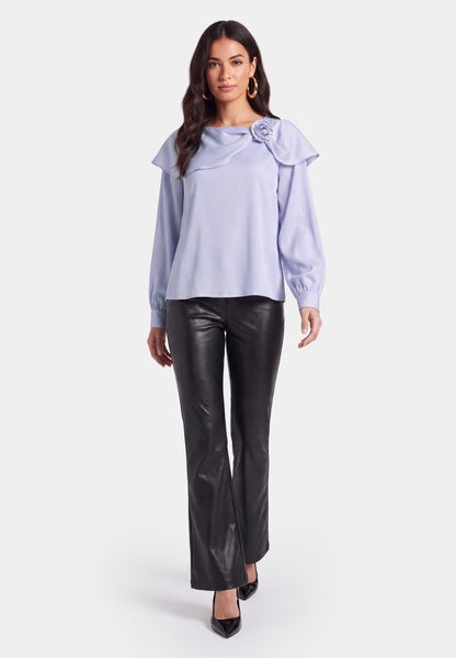 faina GLOW Blouse