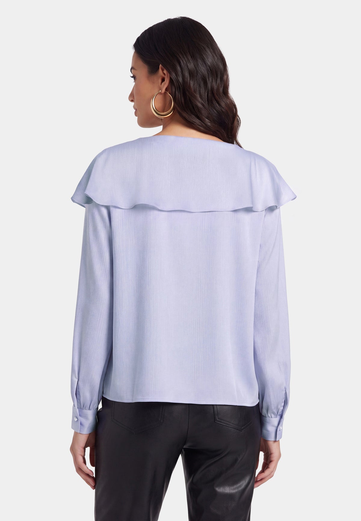 faina GLOW Blouse