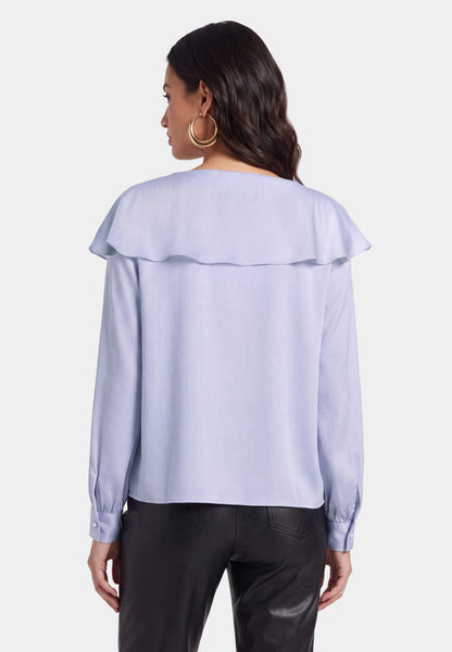 faina GLOW Blouse
