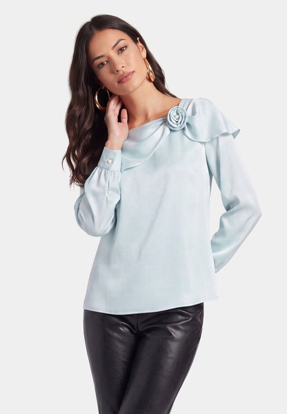 faina GLOW Blouse