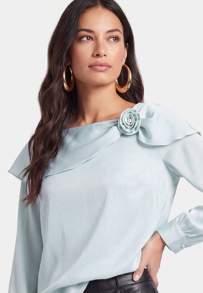 faina GLOW Blouse