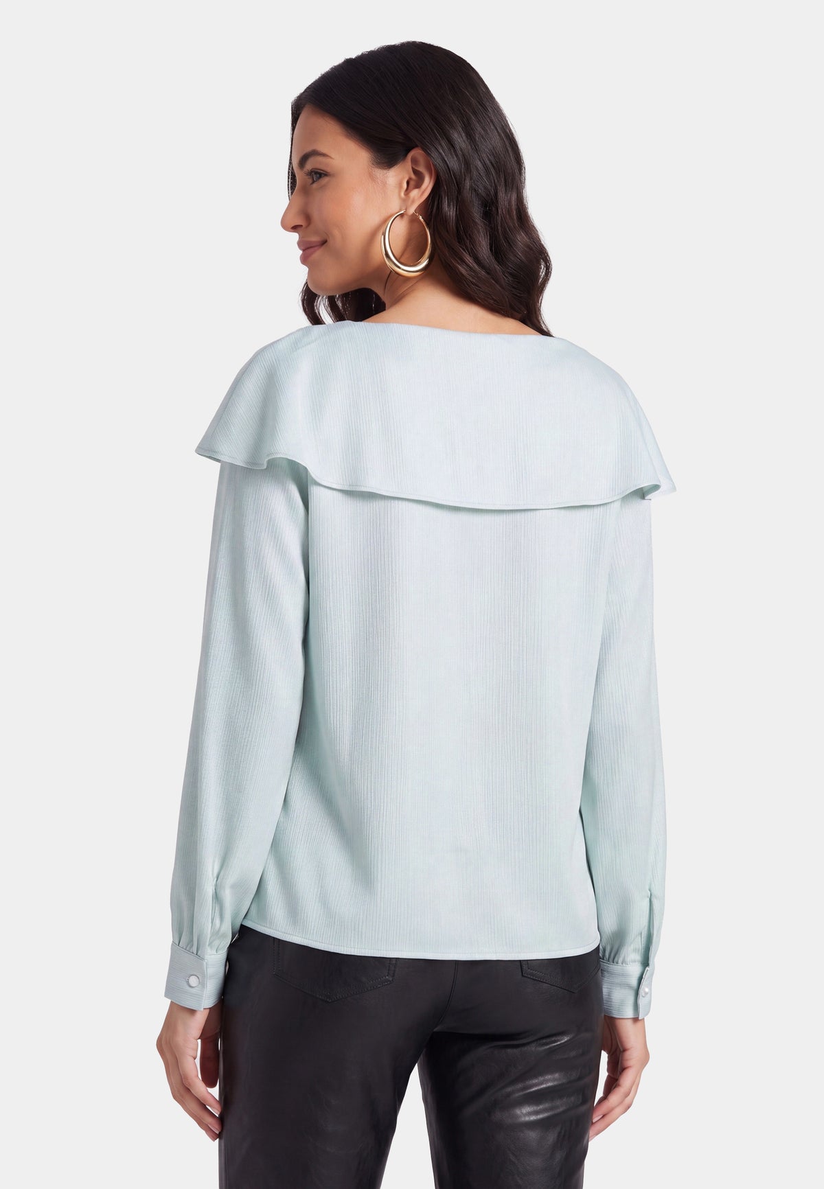 faina GLOW Blouse