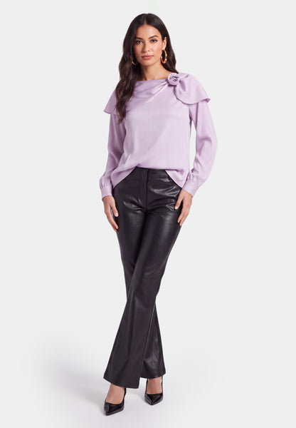 faina GLOW Blouse