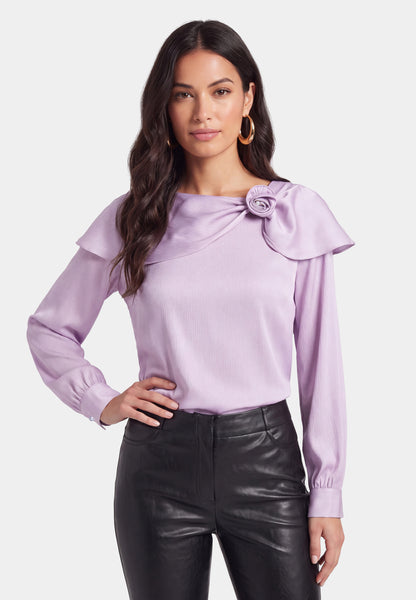 faina GLOW Blouse