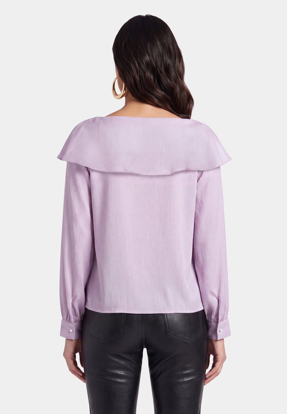 faina GLOW Blouse