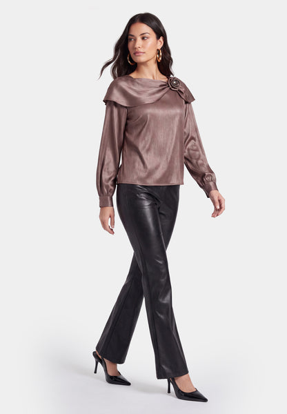faina GLOW Blouse
