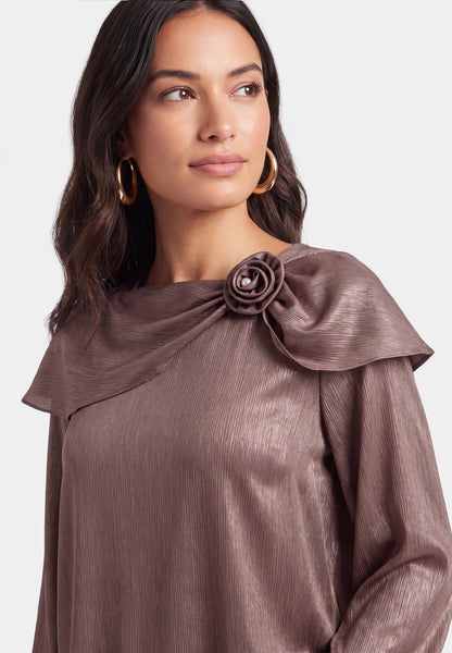 faina GLOW Blouse