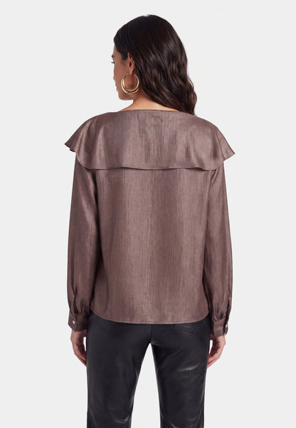 faina GLOW Blouse