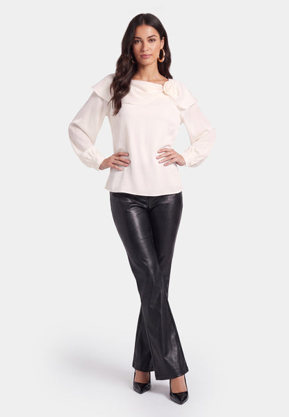 faina GLOW Blouse