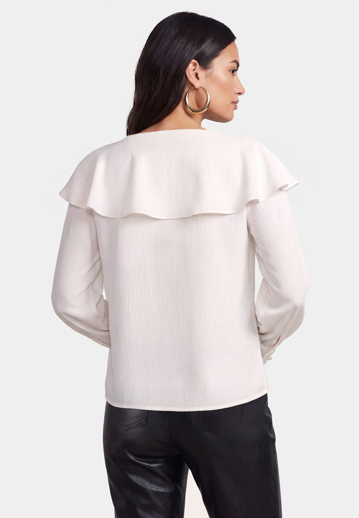 faina GLOW Blouse