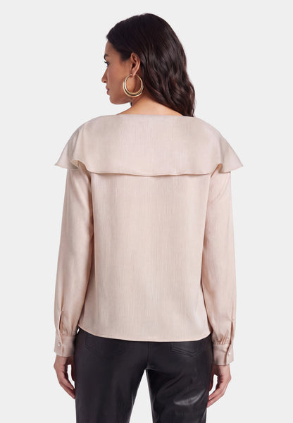 faina GLOW Blouse