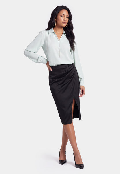 faina GLOW Blouse
