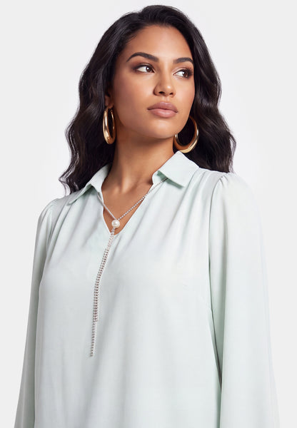 faina GLOW Blouse
