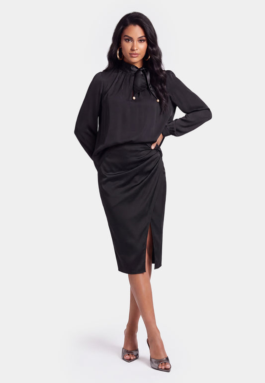 faina GLOW Blouse