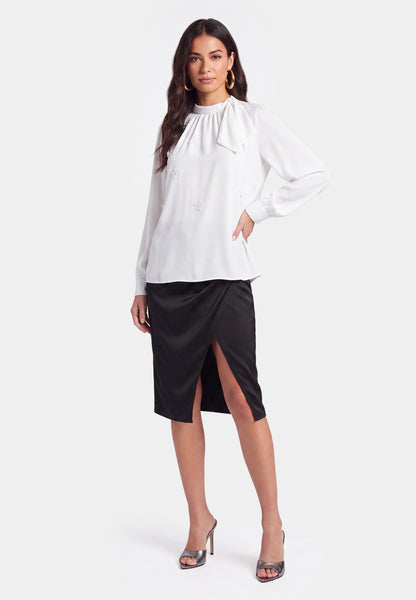 faina GLOW Blouse