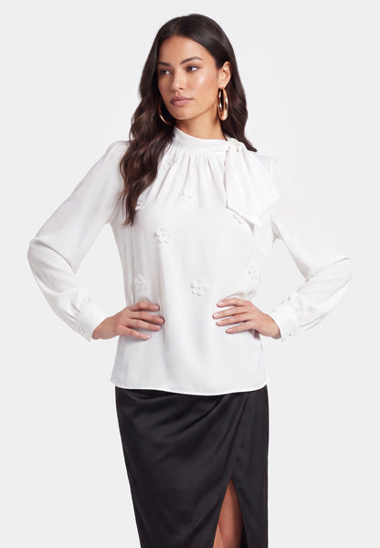 faina GLOW Blouse