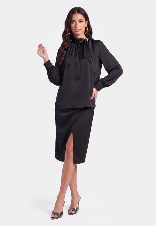 faina GLOW Blouse