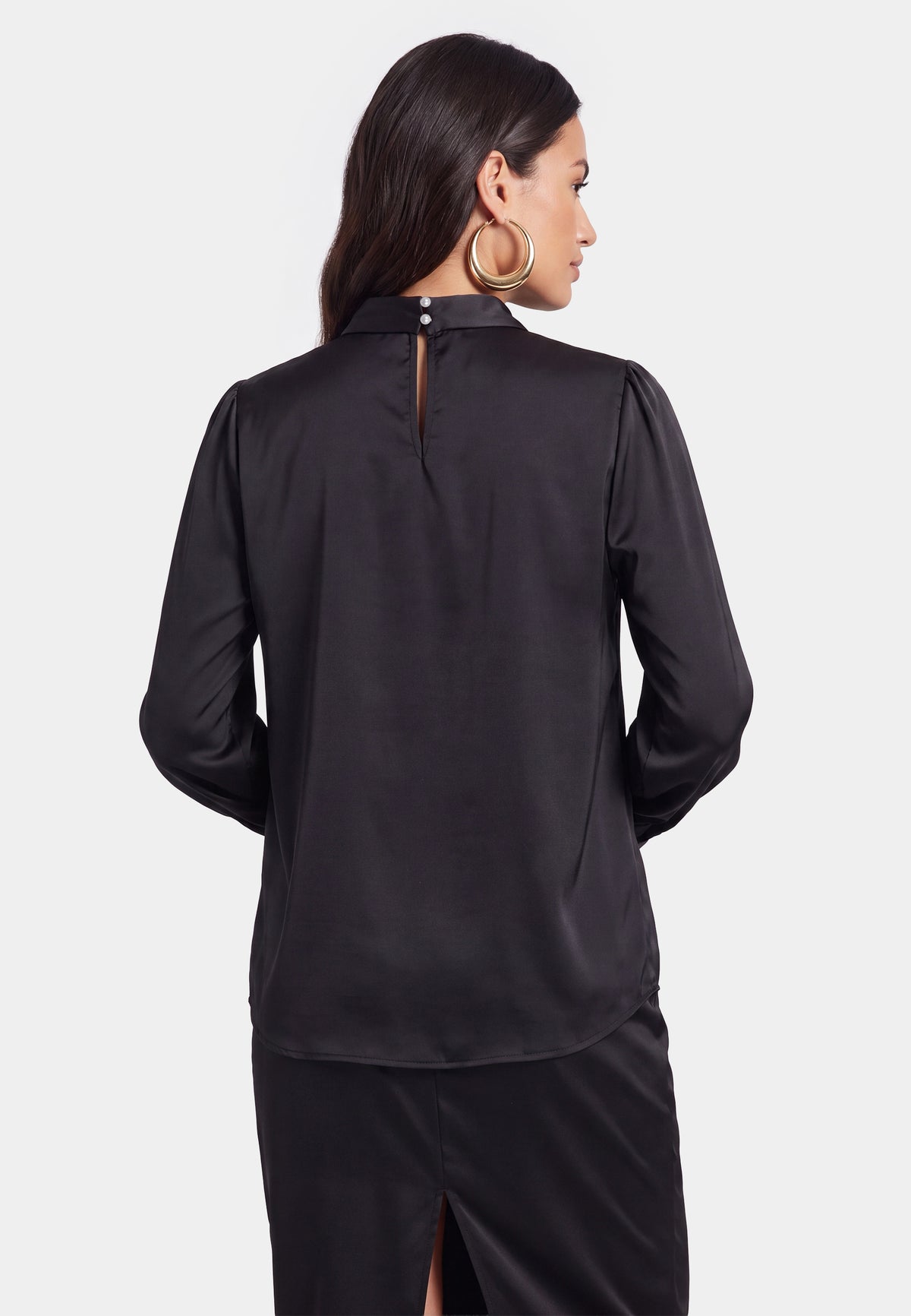 faina GLOW Blouse