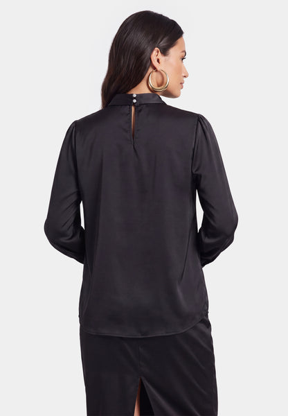 faina GLOW Blouse