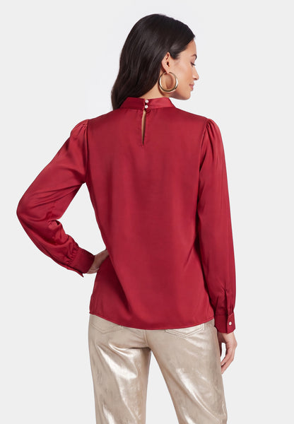 faina GLOW Blouse