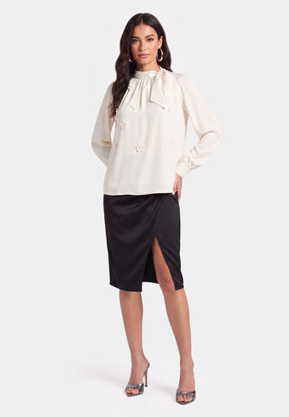 faina GLOW Blouse