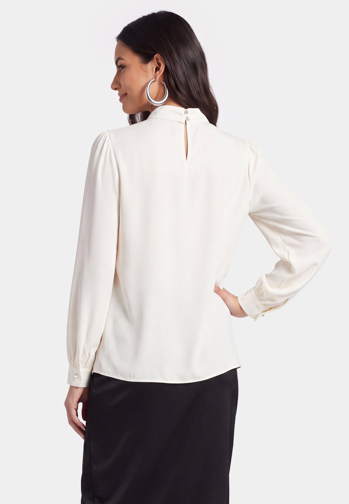 faina GLOW Blouse