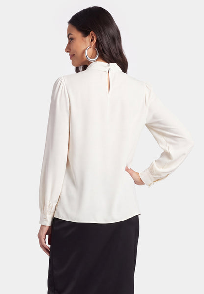 faina GLOW Blouse