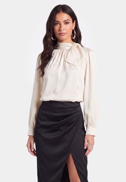 faina GLOW Blouse