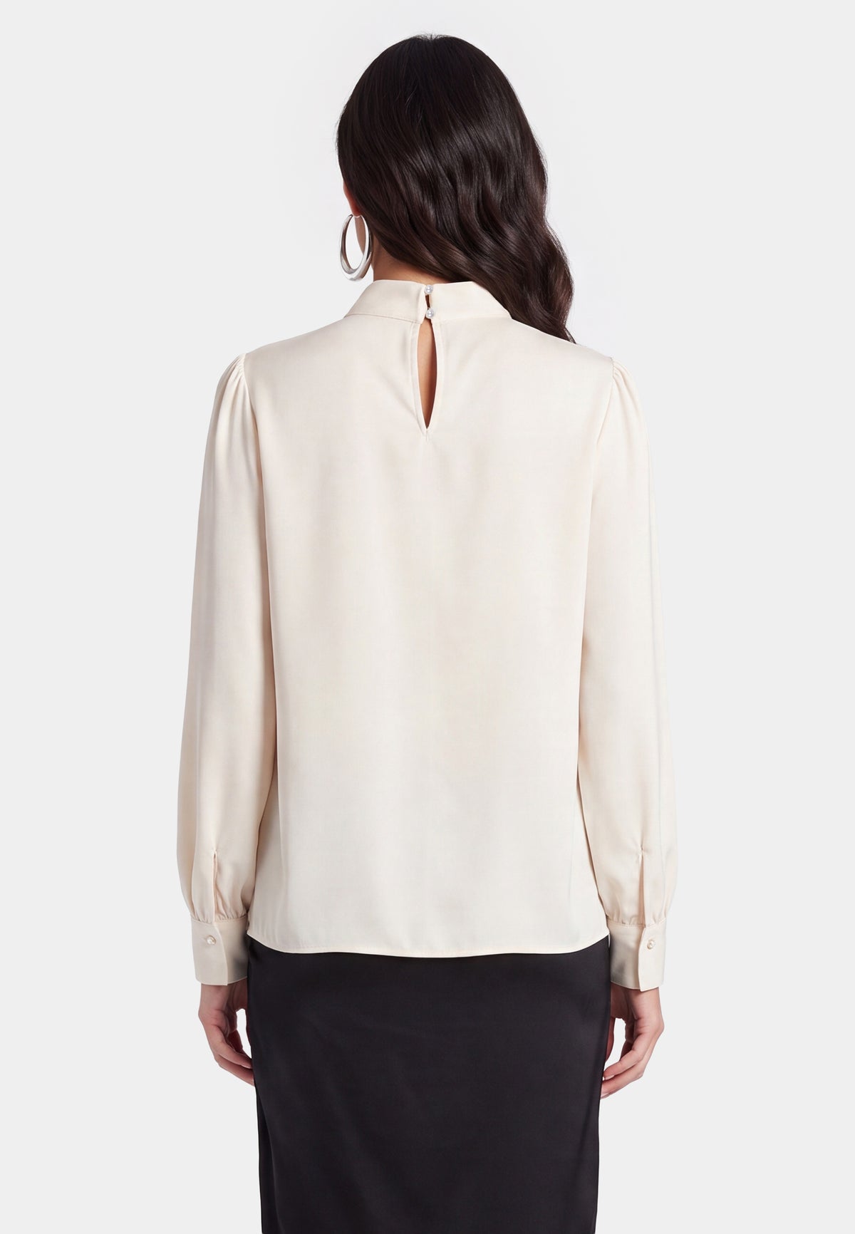 faina GLOW Blouse