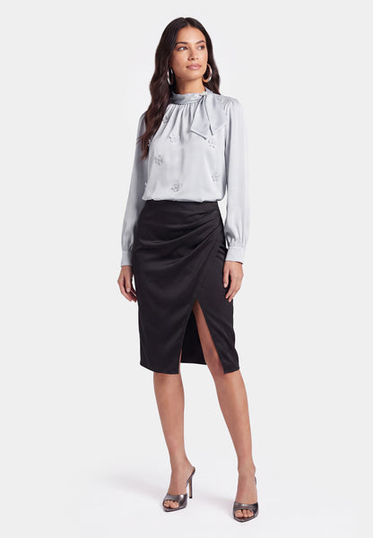 faina GLOW Blouse