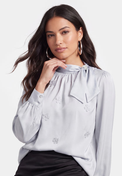 faina GLOW Blouse