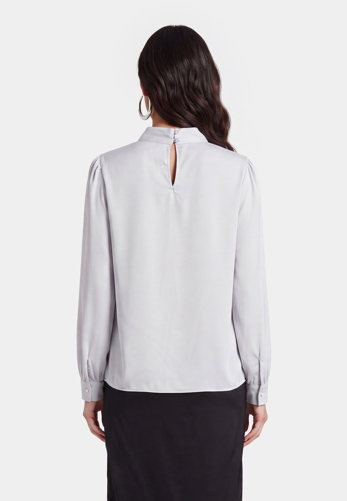 faina GLOW Blouse