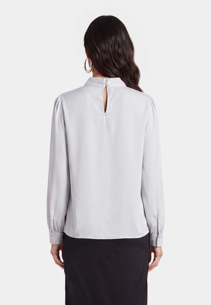 faina GLOW Blouse
