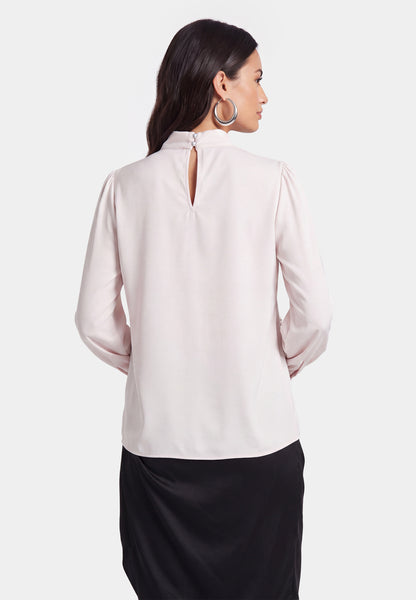 faina GLOW Blouse
