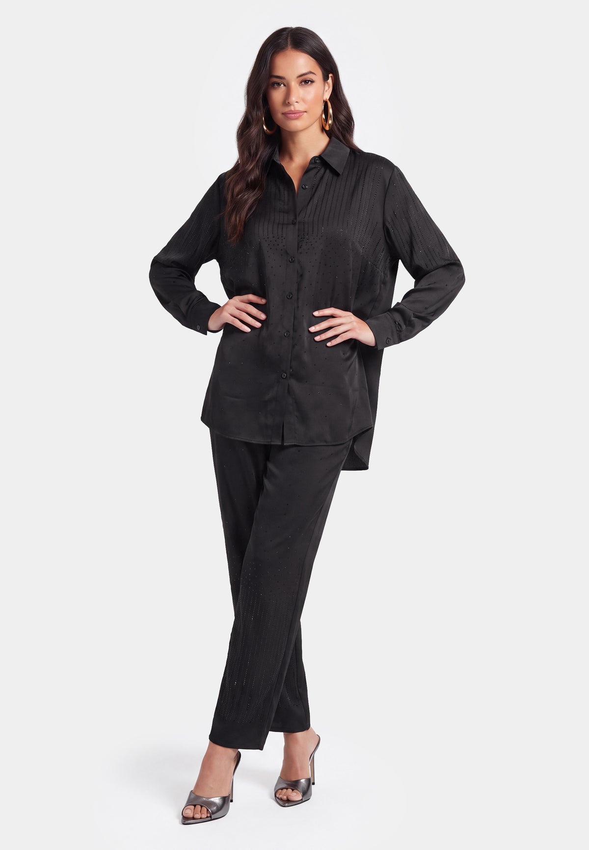 faina GLOW 2-piece Set
