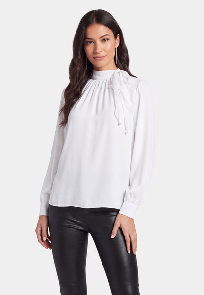 faina GLOW Blouse