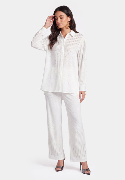 faina GLOW 2-piece Set